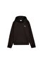 Evostripe Comfort Women's Hooded Sweatshirt