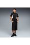 Bmw m Motorsport Sportswear Men's Polo - 2