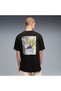 Bmw m Motorsport Sportswear Men's T-Shirt - 3