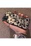 Samsung Galaxy A04E Compatible Beautiful Butterfly Pattern High Quality Phone Case - 2