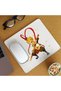 Mousepad Sun Wukong Monkey King Adventures - 2