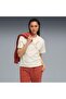 Her Women's Graphic Printed Wide Cut T-Shirt - 5