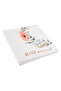 Glue-On Wedding Photo Album – Just Married |   30X31 Cm, 60 Sheets, White Pergamin with Spacers - 3