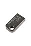 256 Gb Mimi Series USB 3.0 High Speed Metal Flash Memory - 2