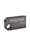 256 Gb Mimi Series USB 3.0 High Speed Metal Flash Memory - 3