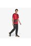 Manchester United Cultural Story Men's Red Jersey - 2