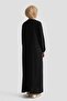 Basic Ferace Black - 4