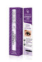 Longest Lash Tubing Mascara - Black - Black Mascara with Extra Length and False Eyelash Effect - 6