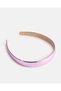 Girls Assorted Embellished Headband Set (3 Piece) - 2