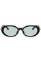 0Tf4242D 8001/D9 Women's Sunglasses