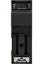 SIMATIC S7-300 DIGITAL INPUT SM 321