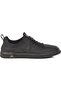 26Y510-2 Men's Parachute Fabric Sneaker Casual Shoes - 3