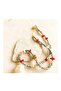 Boho Chic Necklace