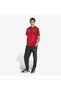 Manchester United Cultural Story Men's Red Jersey - 6