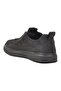 26Y510-2 Men's Parachute Fabric Sneaker Casual Shoes - 4