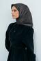 Saf Silk Sura Scarf 9513D 50 - 2