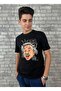 Lsd Printed Unisex T-Shirt for Children / Adults (with Surprise Gift)