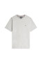 تيشيرتات رجالية - 5