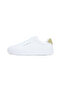Men Sneakers