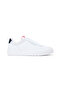 Men Sneakers - 5