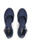 Women Sandals - 4