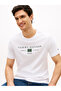 Men T-Shirts - 4