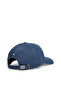 Men Headwear - 2