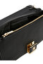 Women Bags - 3