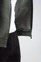 Smoked Winter Men's Tracksuit Set Luxe Regular Hooded - 8