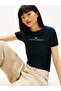 Tommy Hilfiger Women T-Shirts - 4