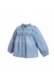 Camasa Jeans - 2