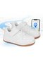 Children's Sports Gps Shoes with Gps Tracking Device Girls' and Boys' Orthopedic Shoes with Tracking Device