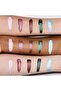 محدد عيون Thrill Seeker Shimmer Shock رقم 003 Bronze Rush - 4