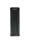 6ES7323-1BL00-0AA0, SIMATIC S7-300 Digital Module SM 323 - 3