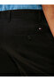 Men Shorts - 4