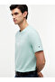 Men T-Shirts - 2