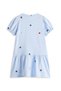 Girls Dresses - 2