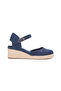 Women Sandals - 5