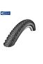 Ελαστικό Racing Ralph 27.5 x 2.25