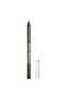 محدد عيون Thrill Seeker Shimmer Shock رقم 003 Bronze Rush