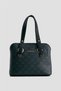 Bag Dotted 25Yd7364 Black