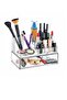 مجموعة أدراج منظمة من Box Up Organizer طراز FT-005 BOX 011 6877 - 3