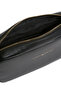 Women Bags - 3