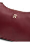 Women Bags - 5