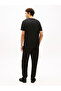 Tommy Hilfiger Men T-Shirts - 3
