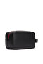 Men Other Small Accessories - 2