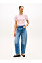 Women T-Shirts - 2