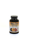 MACA TRIO (BLACK RED YELLOW MACA)