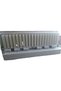 PLC Module -Type -90900, Original Hima, Made in Germany