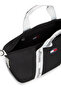 Tommy Hilfiger Women Bags - 5